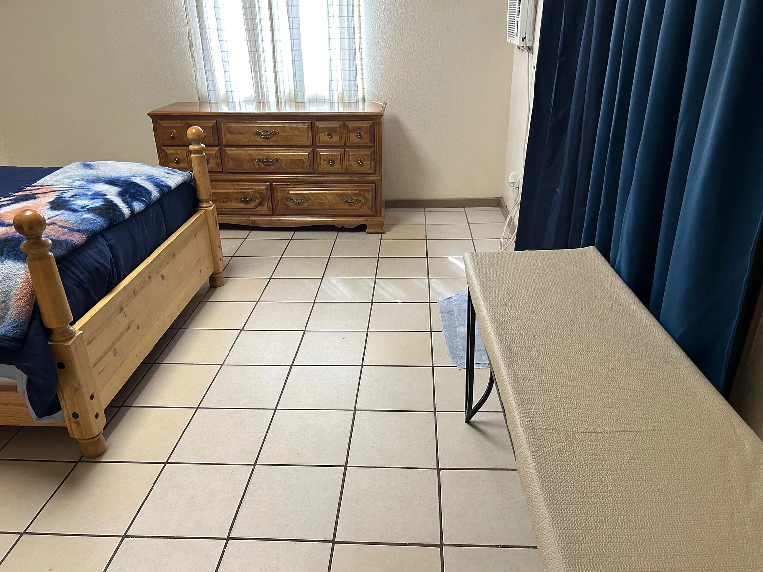 2263 Roundup Ave — Photo 4