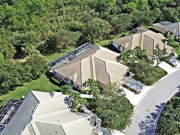 2nd image of 14290 Reserve Ct