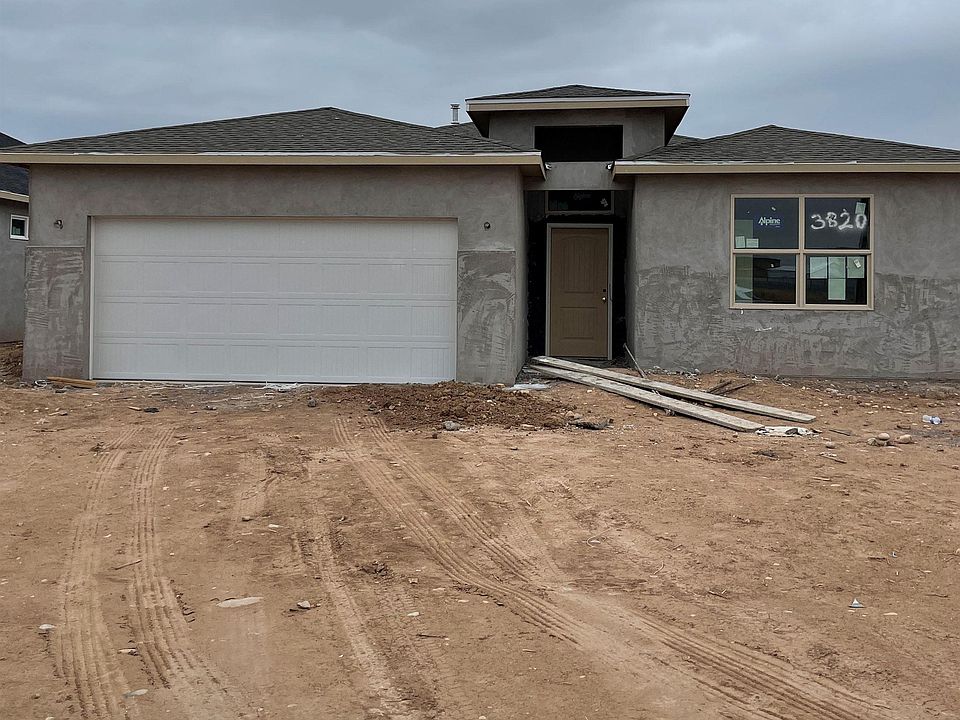 1st image of 3820 Honeysuckle Dr