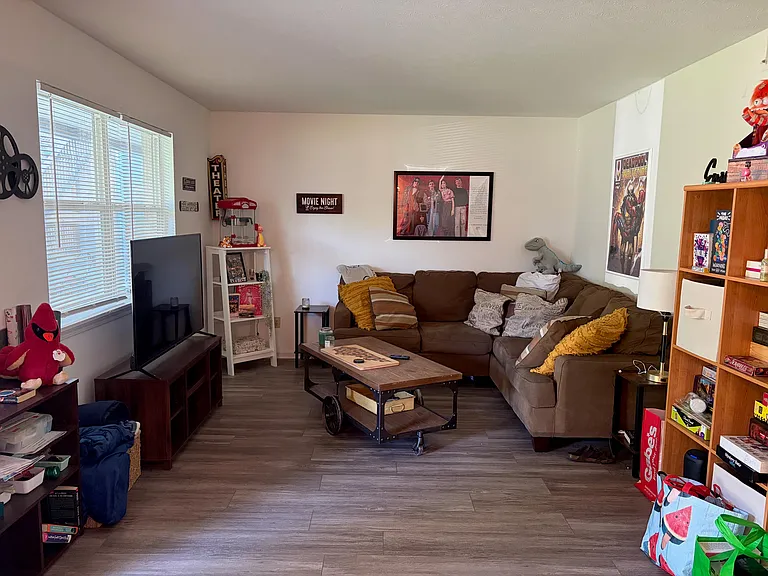 2207 Alta Ave #2 — Photo 4