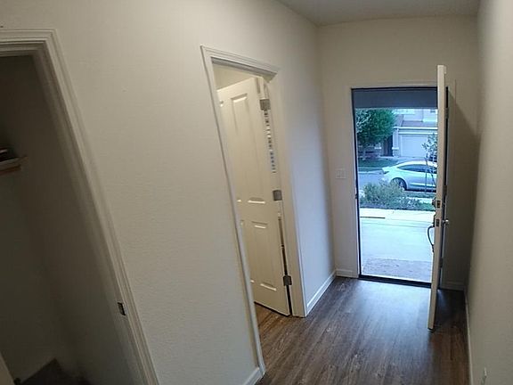 2nd image of (Undisclosed Address)