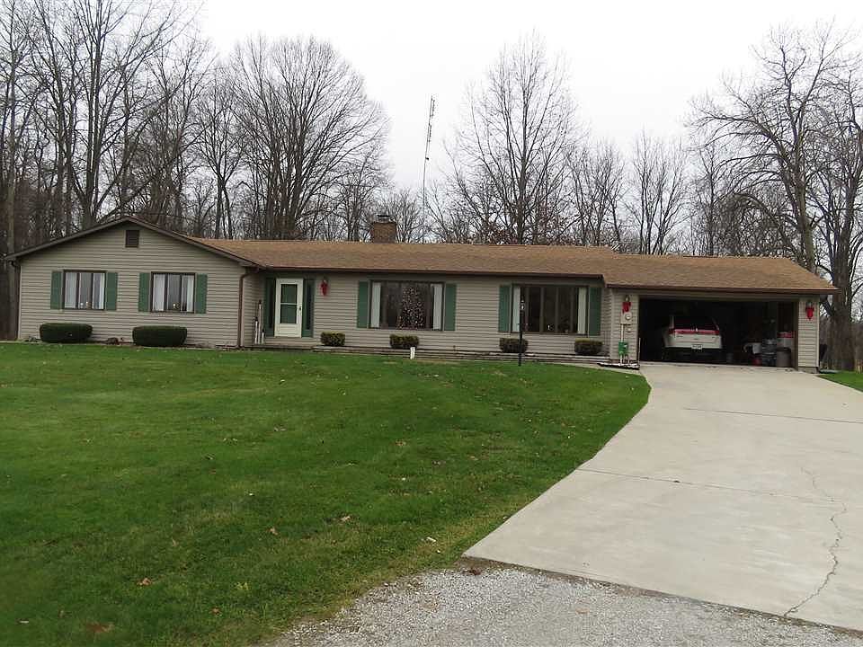 1st image of 11581 N State Road 3