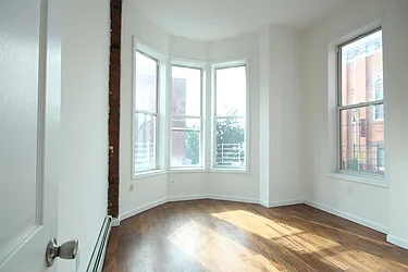 Rented by Rental Solutions Inc