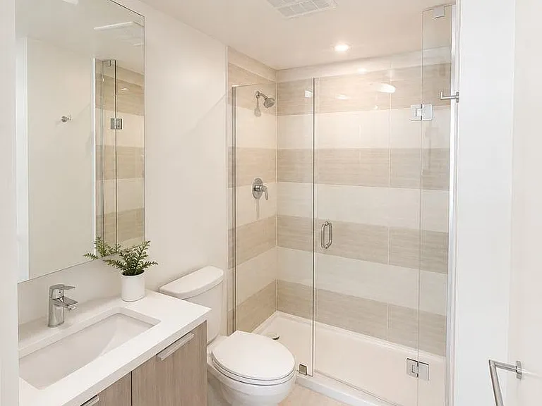 13308 Central Ave #2303 — Photo 10