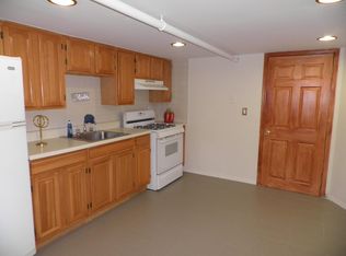 1768 W 11th St #1, Brooklyn, NY 11223