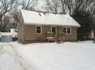 403 Boyer Rd, Erie, PA 16511