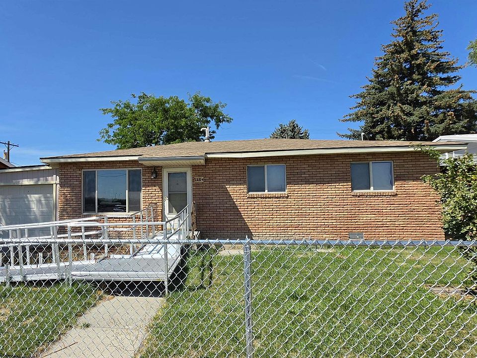 1st image of 346 N Miller Ave