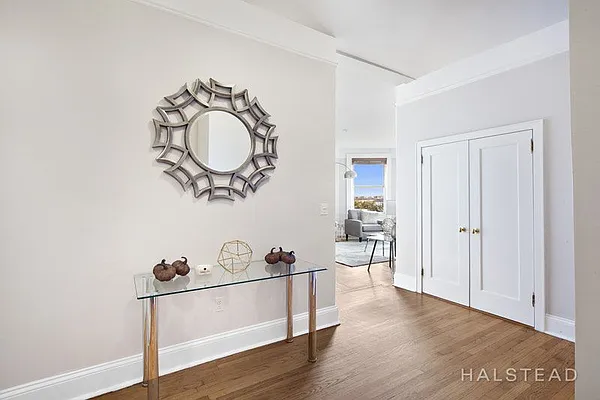 Sold by Halstead Real Estate | media 22