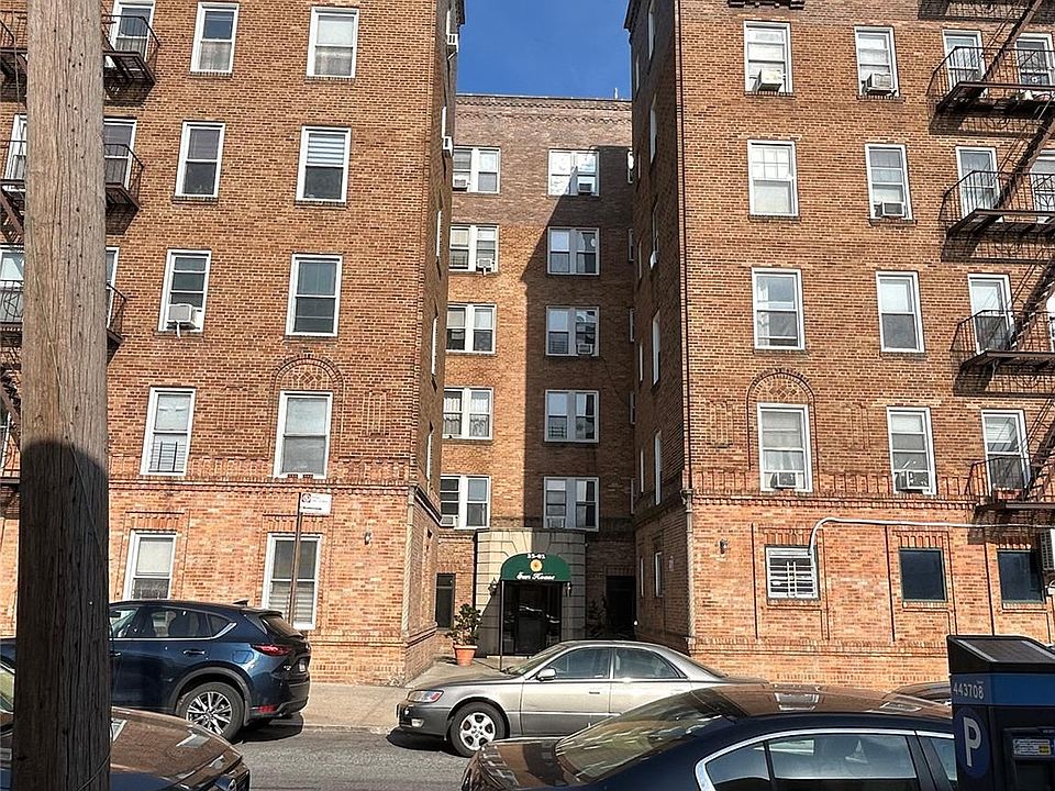 1st image of 35-91 161st Street #3H