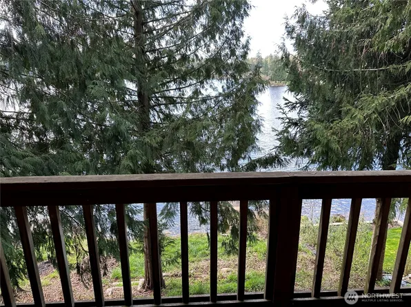 5016 Weber Road, Snohomish, WA 98290