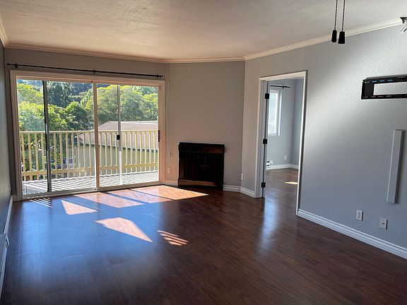 2nd image of 396 Imperial Way APT 206