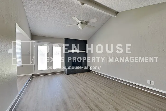 6437 Highview Ter — Photo 5