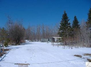 280 Sawbill Trl, Tofte, MN 55615