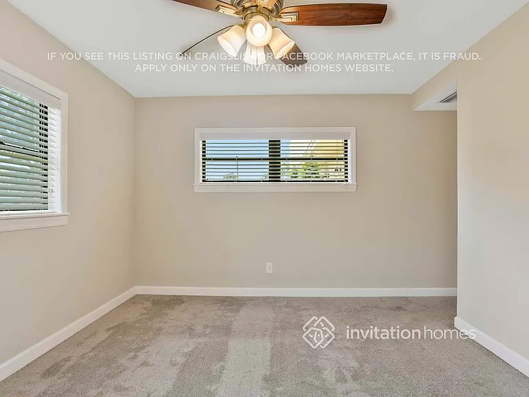 5414 Chenault Ave — Photo 16