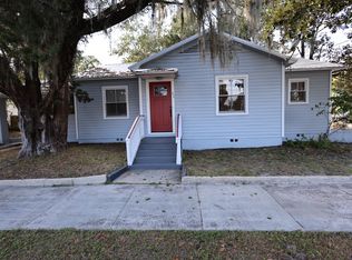 400 S 9th St, Palatka, FL 32177