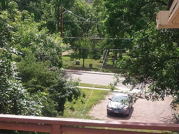 2nd image of 1135 Lincoln Pl APT A