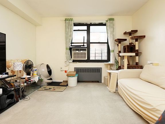 2nd image of 90-10 32nd Ave #504