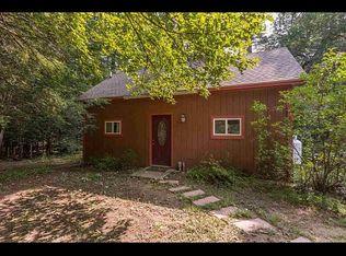23 Belle Ln #COTTAGE, Lee, NH 03861