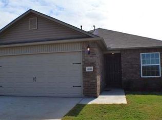 6040 E 147th Pl S, Bixby, OK 74008