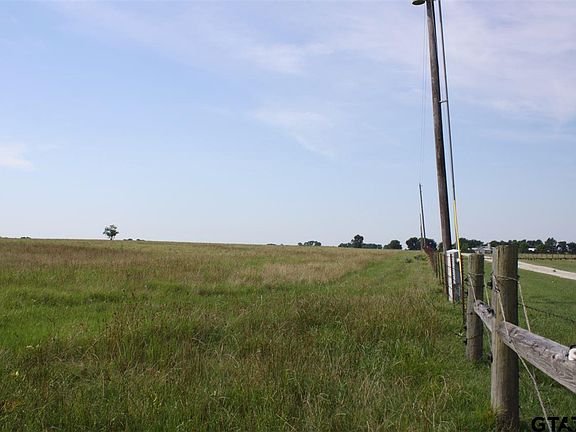 4th image of 5 Vz County Road 2604