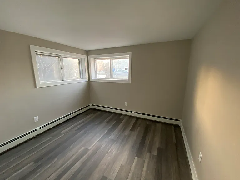 3345 Harlem Ave #GS — Photo 6