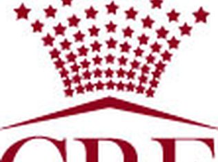 22024 134th Rd, Laurelton, NY 11413