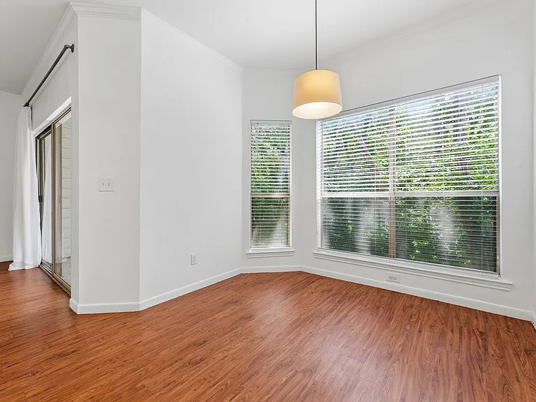 6000 Shepherd Mountain Cv #1605 — Photo 30