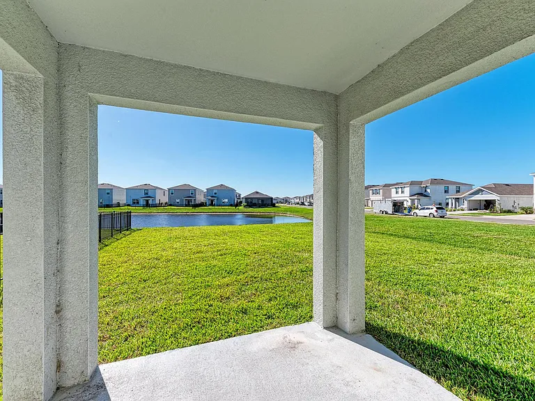 3386 Hilltop Circle At Starfarms — Photo 62