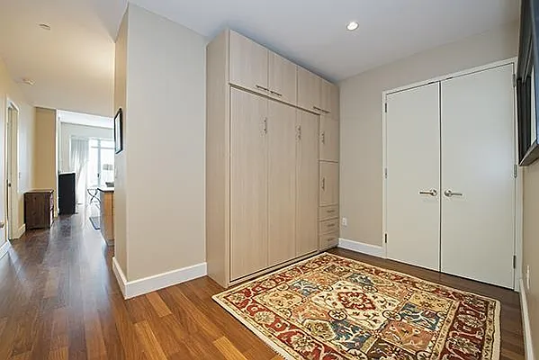 Rented by Hudson Real Estate International LLC | media 26