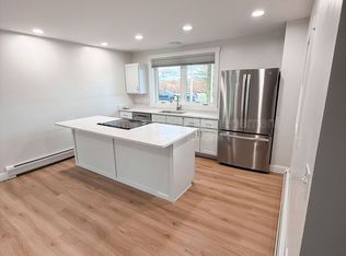 959 W River Rd #1, Waterville, ME 04901