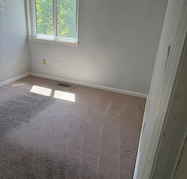 706 Bismark Way — Photo 14