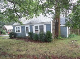 17 Longview Dr, Centerville, MA 02632