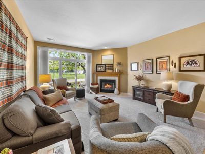 N16W26549 Tall Reeds LANE #A, Pewaukee, WI, 53072