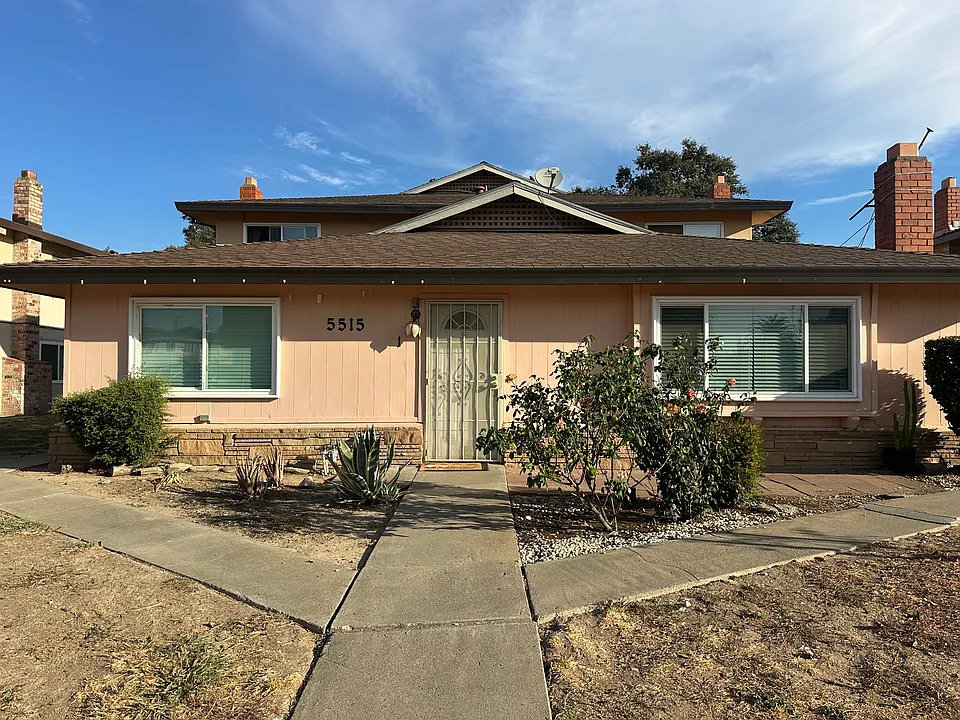 5515 Keoncrest Cir #1