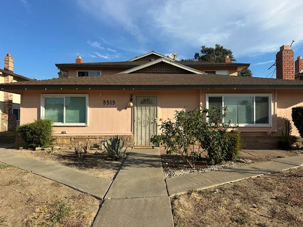 5515 Keoncrest Cir #1, Sacramento, CA 95841