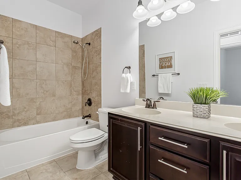 1034 Blanco Dr — Photo 29
