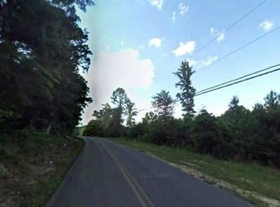 3985 Lake Kathy Rd, Tunnel Hill, GA 30755