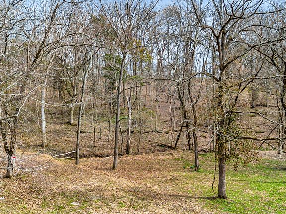2nd image of 108 Lakeside Park Dr Lot 137