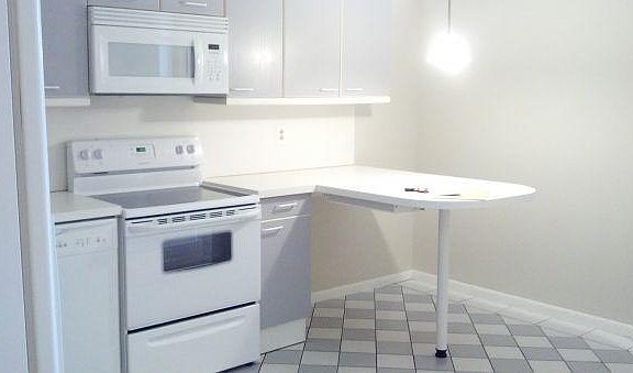 2nd image of 75 Liberty Ave #320