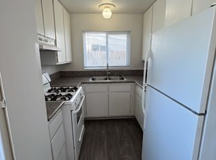 3742 Wilson Ave #ABD046D0D, San Diego, CA 92104