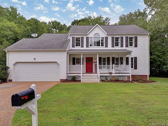 2nd image of 3017 E Tiverton