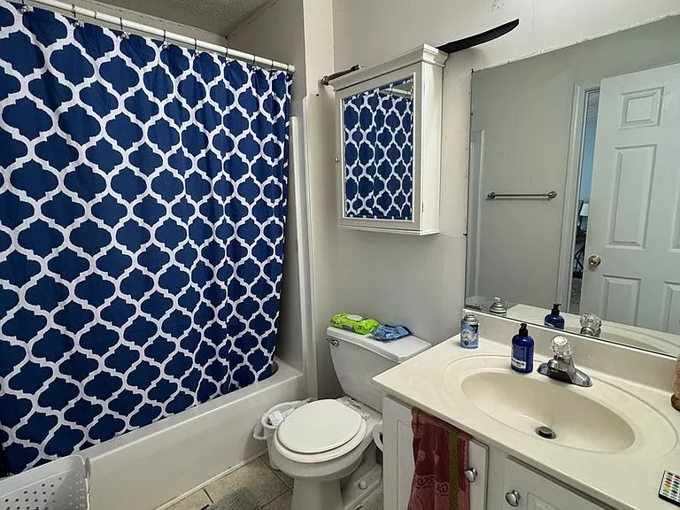 237 Wiltshire Dr — Photo 19