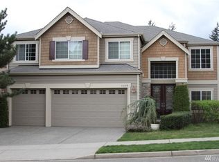 16318 40th Dr SE, Bothell, WA 98012
