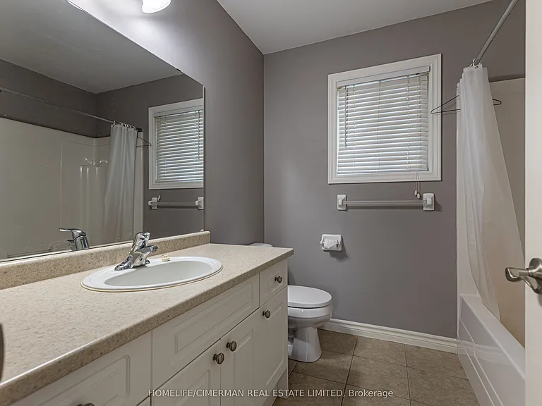1202 Smither Rd — Photo 11