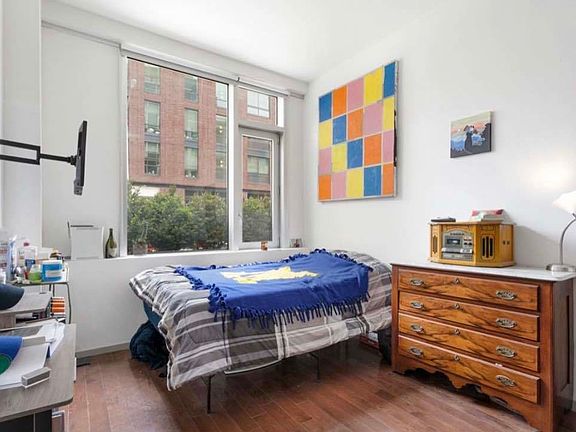 4th image of 40 N 4th St #1CA