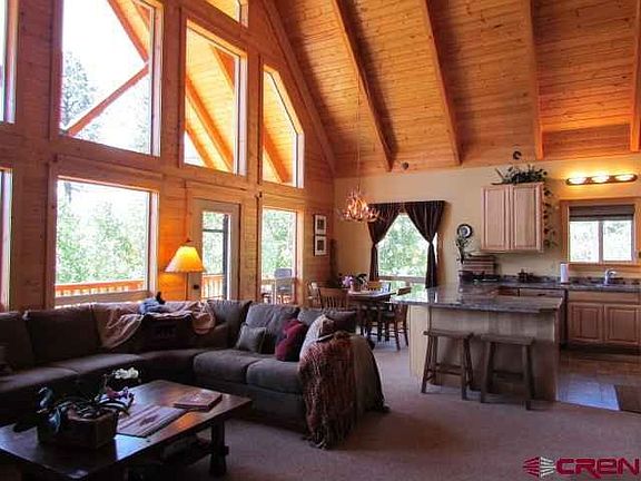 4th image of 110 Park Dr
