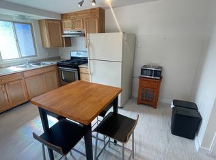 902 E Prince Rd #2, Tucson, AZ 85719