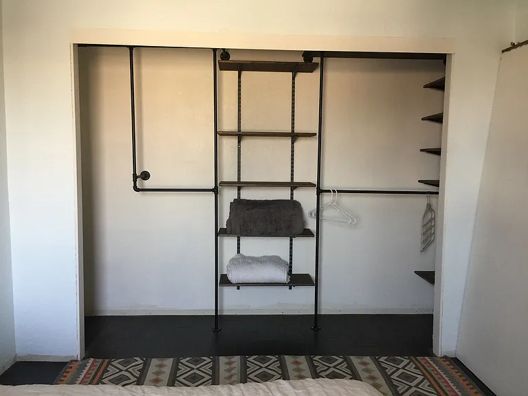 2016 Vanderbilt Ln #3 — Photo 22