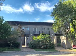 6325 Crab Orchard Rd, Houston, TX 77057