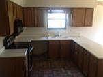 4th image of 8790 Candlestick Ln